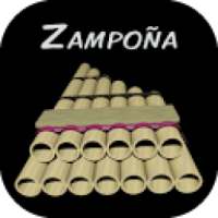 Zampoña on 9Apps
