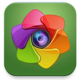 صور و فيديو 1.3.1