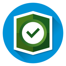 Safe Install icon