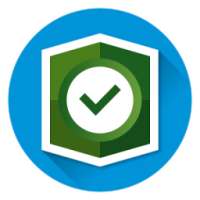 Safe Install on 9Apps