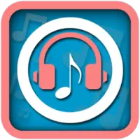 KingMusic Player icon