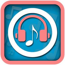 KingMusic Player 1.0