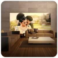 Interior Photo Frames on 9Apps