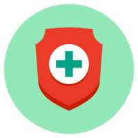 Best Anti Spyware For Android on 9Apps