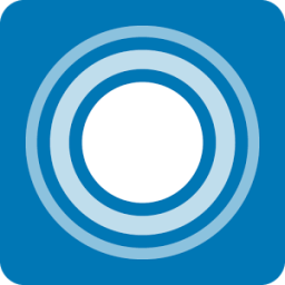 LinkedIn Pulse आइकन