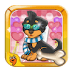 Little Pet Salon icon