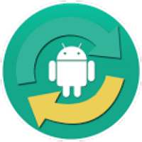 Update Chat Apps icon