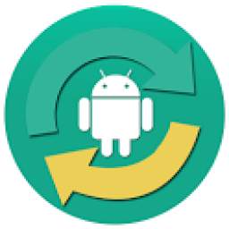 Update Chat Apps 1.0