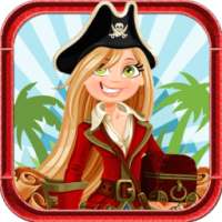 Caribbean Sea Pirates: Sebuah