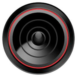 Volume Booster 2.0