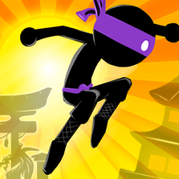 Speedy Ninja आइकन