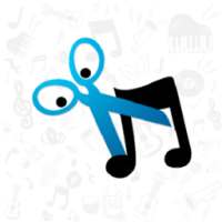 Mp3 Cutter and Ringtone Maker on 9Apps