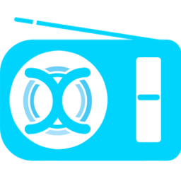 Radio &amp; Web TV of IMAX icon