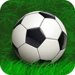 Football Game 2015 Tournament иконка