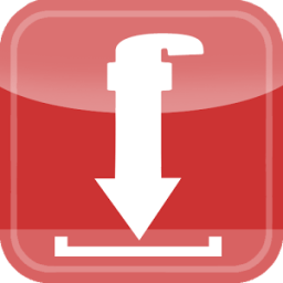 Save Video from Facebook (c) icon