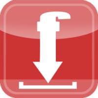 Save Video from Facebook (c)