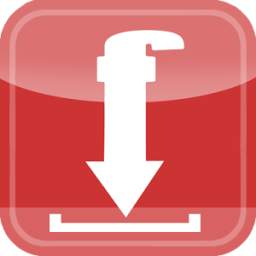 Save from Facebook 1.1