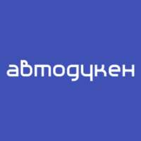 Автодукен on 9Apps