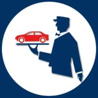 Railways Concierge Cab Service