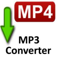 MP4 Video Convert