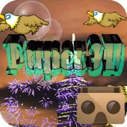 Paper 3D 1.0