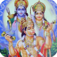 Hanuman HD Wallpaper APK Download 2023 - Free - 9Apps Hanuman HD Wallpaper APK Download 2023 - Free - 9Apps