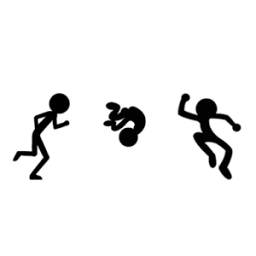 Jump Ninja 1.2