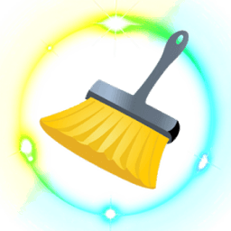 ikon Penghemat Baterai Saver