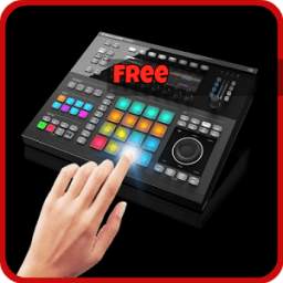 LaunchPad 1.0
