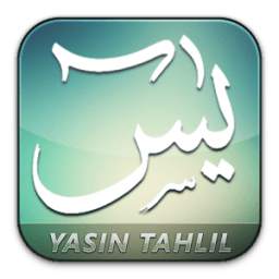 yasin_tahlil 1.0