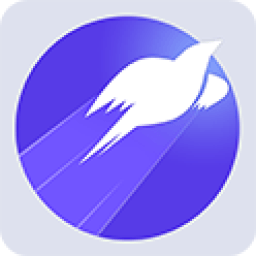 Extreme Boost - Speed up your phone icon