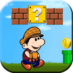 Super Rio Adventure World icon