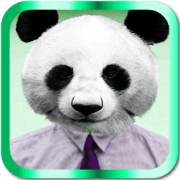 Animal Face 2015 आइकन