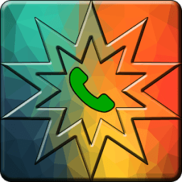 Star Dialer Screen icon