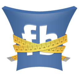 Social Lite иконка