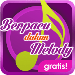 Berpacu Dalam Melody Indonesia icon