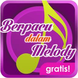 Berpacu Dalam Melody 2.1