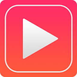 ikon Fun Video Channels for YouTube