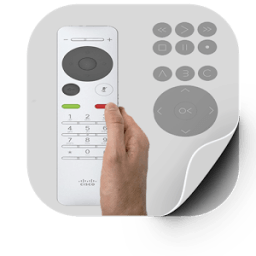 ikon TV Remote Control Free