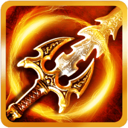 Ashoka:The Game иконка