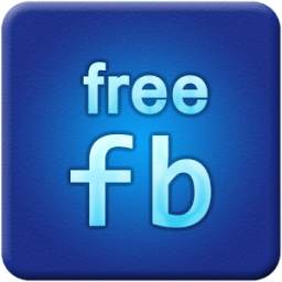 Free for Facebook