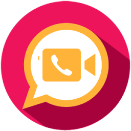 वीडियो मुफ्त फोन आइकन