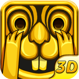 Endless Run Sewer Escape 3D icon