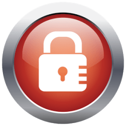 AppLock Pro أيقونة