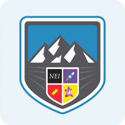 2016 NEI Congress أيقونة