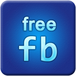 ikon Free for Facebook
