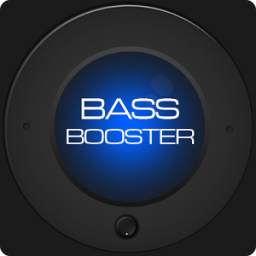 Sound Booster 1.1