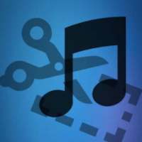 Mp3 Cutter on 9Apps