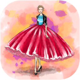 Moda Amino para Tu Estilo أيقونة