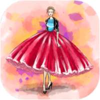 Moda Amino para Tu Estilo